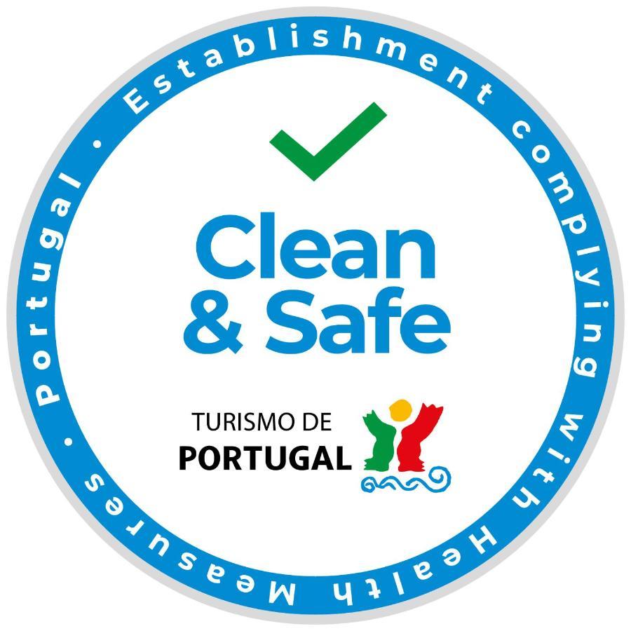 Villa 14 Marina De Albufeira Ngoại thất bức ảnh