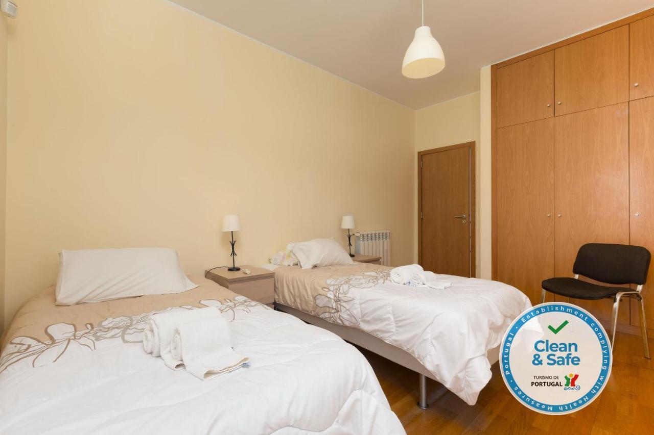 Villa 14 Marina De Albufeira Ngoại thất bức ảnh