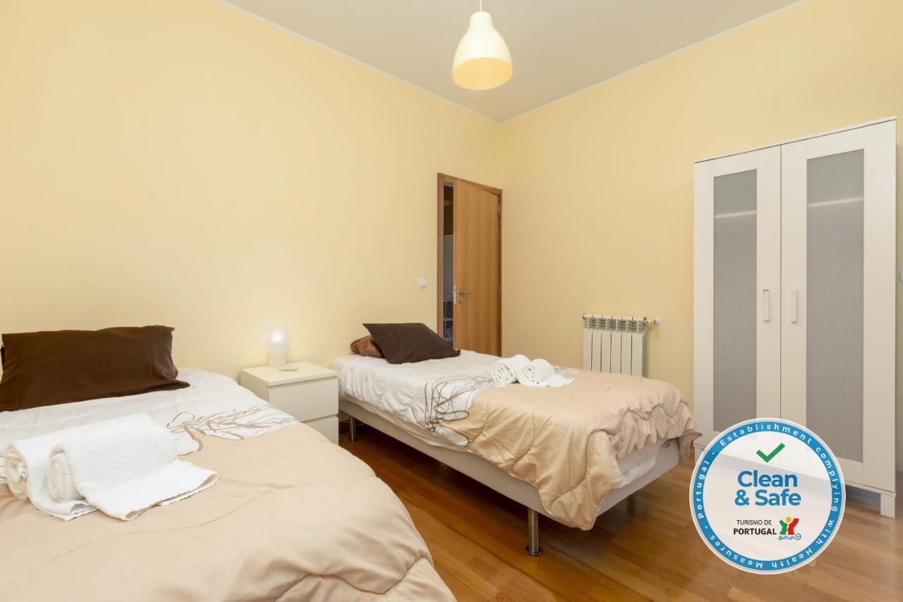 Villa 14 Marina De Albufeira Ngoại thất bức ảnh