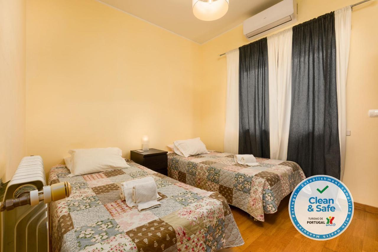 Villa 14 Marina De Albufeira Ngoại thất bức ảnh